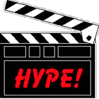 Picture for song 'Thirst For Hype' by artist 'Chase D'