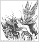 Picture for song 'Wish I Was 9th' by artist 'Chase D'