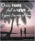 Picture for song 'R U Feelin' Me?' by artist 'Chase Dollaz'