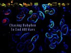 Picture for song 'Low Class Fiction' by artist 'Chasing Babylon'