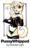 Picture for song 'Pussy Whipped' by artist 'Chawly RocWel'