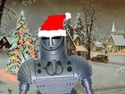 Picture for song 'Green' by artist 'Cheap Robot'