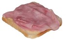 Picture for song 'The Infectious Ham Sandwich (FREE BEATS!)' by artist 'Chedda Productions'
