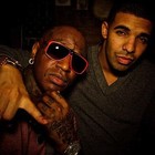 Picture for song '*HOT*I'm The Man 120BPM JBP (Free D/L)' by artist 'ChefBoyRBeez'