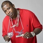 Picture for song 'Gucci Type ( Not at All) ' by artist 'CHEMIST'
