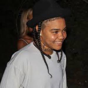 Picture for song 'Hate wins' by artist 'CHEMIST'