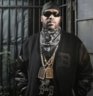 Picture for song 'Not a problem' by artist 'CHEMIST'
