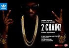 Picture for song 'stay grindin' by artist 'CHEMIST'