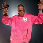 Picture for song 'I'm So Gutta' by artist 'chemiZtry - The Dope Beat Maker'