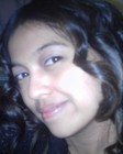 Picture for song 'You (Carpenters) - Cherry Mae Cover' by artist 'CHERRY MAE DELOSO'