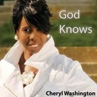 Picture for song '05 You Are.mp3' by artist 'Cheryl Washington'