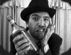 Picture for song '99 Bottles' by artist 'CHESTER GREENTHUMB'