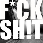 Picture for song 'Fucc sh** Snip' by artist 'CHEVYMUZICC'