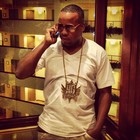 Picture for song 'JUNE 25#2 2012 *under lease* full rights only!' by artist 'CHIBEATS'