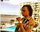 Picture for song 'SEPT 15 (QUAVO OF MIGOS TYPE BEAT)' by artist 'CHIBEATS'