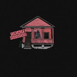 Picture for song 'BIG TRAP' by artist 'ChiefaGoKrazy'