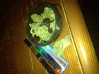Picture for song 'Chiepha - Medicinal MASTERED' by artist 'CHIEPHA'