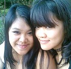 Picture for song 'BECAUSE i'M A GiRL' by artist 'ChiiKaH BhAbHeZzZ'