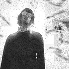 Picture for song 'kid collider' by artist 'Children of Sound and Light'