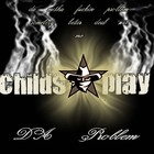 Picture for song 'FLY GUYZ' by artist 'CHILDSPLAY806'
