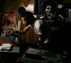 Picture for song 'More music' by artist 'Child Theory'