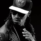 Picture for song 'Quarter Million | #PNRS (Free Demo DL)' by artist 'CHILLA BEATS'