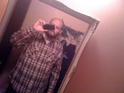 Picture for song '$4-22$$$'SUMMA FUNK'$$$NEW$$$$' by artist 'chimbeatz'