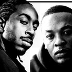 Picture for song 'Dre Meets South' by artist 'ChinaBoyBeatz'