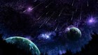 Picture for song 'Stars' by artist 'bfTWO'