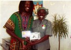 Picture for song 'Thank you Jamaica' by artist 'chiozo'