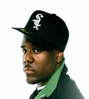 Picture for song 'Pull up slow' by artist 'Chip tha Ripper'
