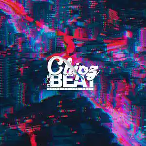Picture for song '*Trap* / DISCOVER' by artist 'Chipz On The Beat'