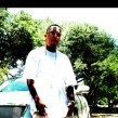 Picture for song 'Jack A Goon' by artist 'Choco Drop Da Beat (US)'