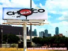 Picture for song 'Re-Birth' by artist 'Choco Drop Da Beat (US)'