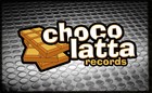 Picture for song 'chocopower.mp3' by artist 'Chocolatta beats'