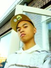 Picture for song 'ChOk3-4s5 - Don't be hatin' G (snipped)' by artist 'ChOk3-4s5'