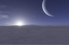 Picture for song 'Claro Azul' by artist 'Choloman'