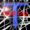 Picture for song 'Next big T' by artist 'chongsparks'