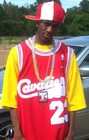 Picture for song 'Soulja Boy Wud Make Another Hit Wit This(10$ beatz' by artist 'Chop Beats'