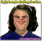Picture for song 'Ugly Girl(Soulja Girl parody hit,V-Troop's back!!)' by artist 'Chop Beats'