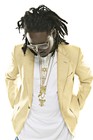 Picture for song 'What It Do(Hot n3w r&b hit)(88 Keys on the beat)' by artist 'Chop Beats'