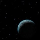 Picture for song 'Stars in Alabama' by artist 'Chordzter'