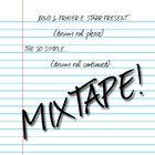 Picture for song 'The 911' by artist 'Chosen Productions'