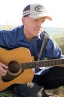 Picture for song 'Not So Long Ago' by artist 'Chris Davies'
