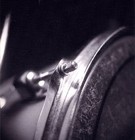 Picture for song '1-13-12 BlackedLoop' by artist 'Chris DeVeau'