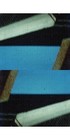 Picture for song '3-18-11 strlt' by artist 'Chris DeVeau'