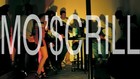 Picture for song 'WE OUT.mp3' by artist 'Chris DreaMeR'