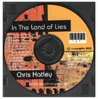 Picture for song 'In the land of lie-part 1' by artist 'CHRIS HATLEY'