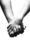 Picture for song '*NEW* Hold My Hand - $0.99 Demo DL -' by artist 'CHRiS MECCA'