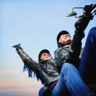 Picture for song 'Fun Love' by artist 'Chris Merkling'